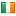 earningpoint24.xyz server is located in Ireland